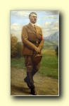 Heil Hitler!